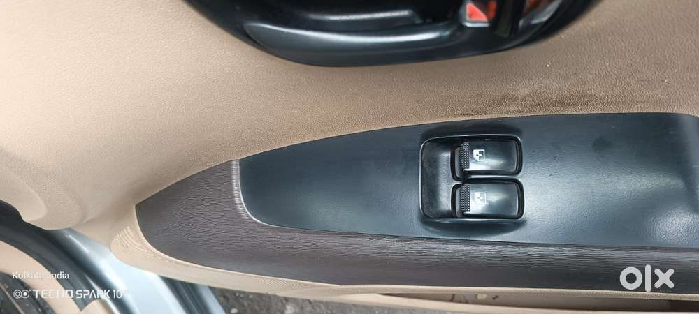 Hyundai I10 1.1l Irde Era Special Edition, 2009, Petrol