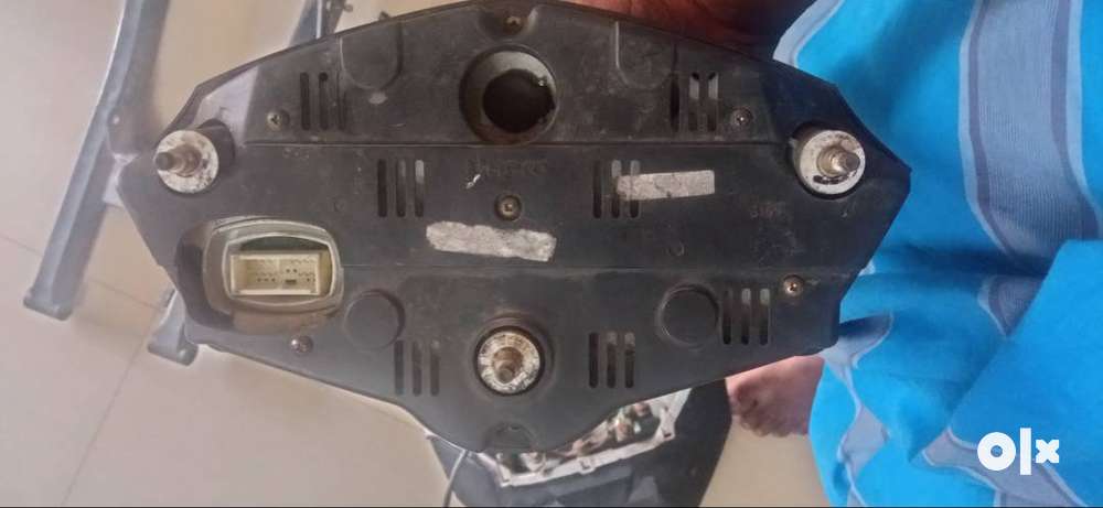 Karizma zmr spare parts olx hotsell