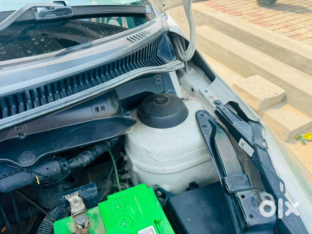 Maruti Swift Zdi 2016 Diesel