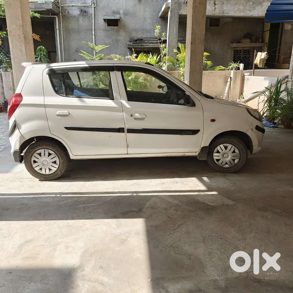Maruti Suzuki