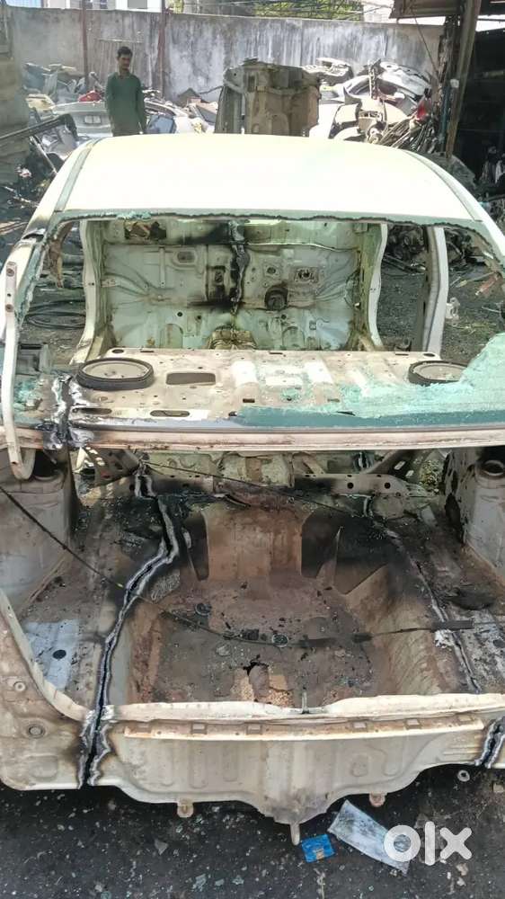 We Buy Scrap Cars  Instant Cash  Free Pickup