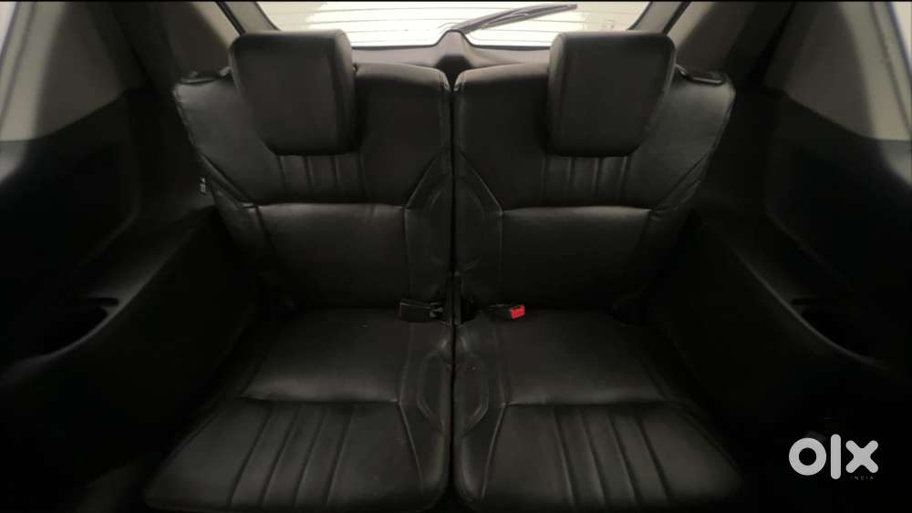 Maruti Suzuki Xl6 1.5 Zeta At, 2022, Petrol