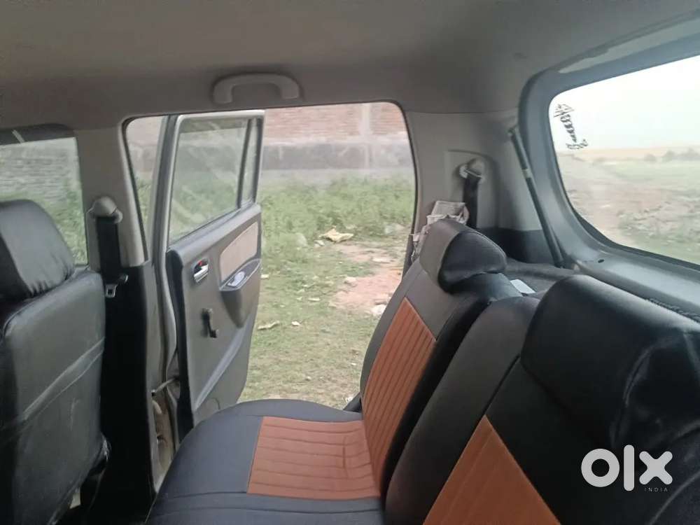 I Want To Sell My Car