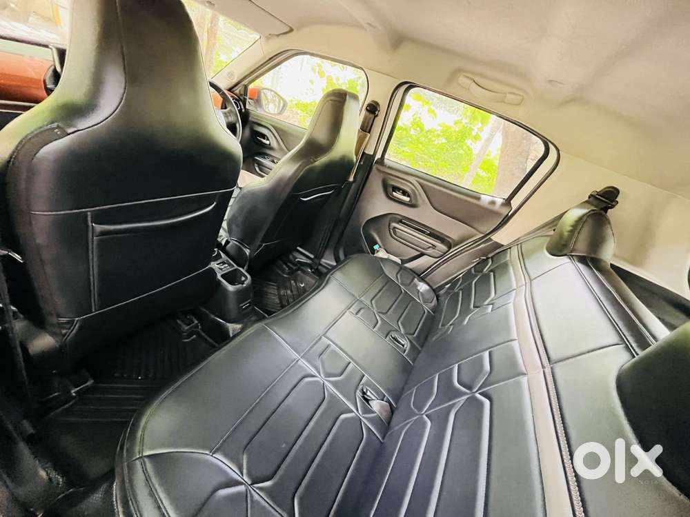 Citroen C3, 2024, Petrol