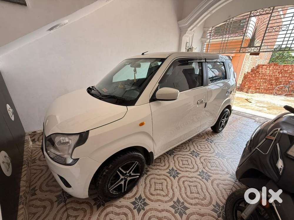 Maruti Suzuki Hybrid 2022
