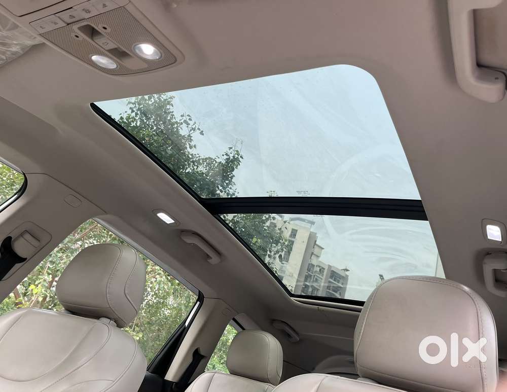 Mahindra Xuv700 2.2 Ax 7 Diesel Mt Str, 2023, Diesel