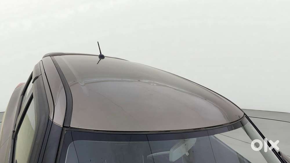 Maruti Suzuki Swift Amt Vxi, 2022, Petrol