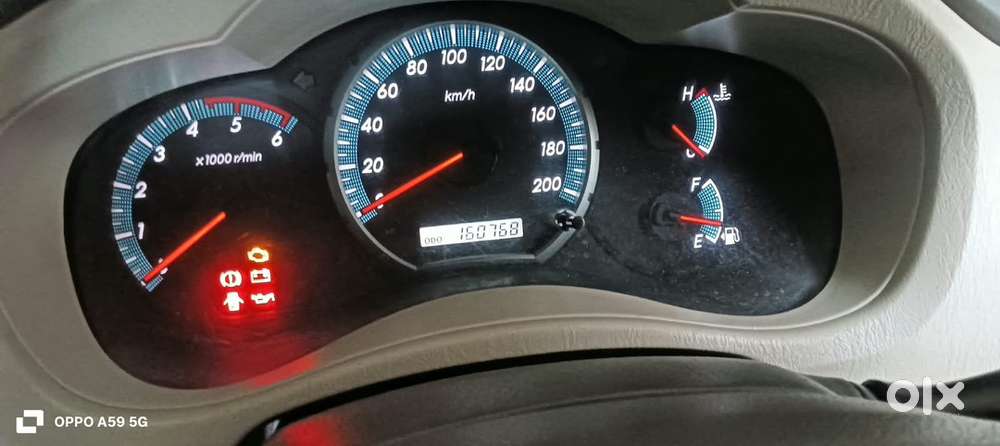 Toyota Innova Diesel Manual 2013