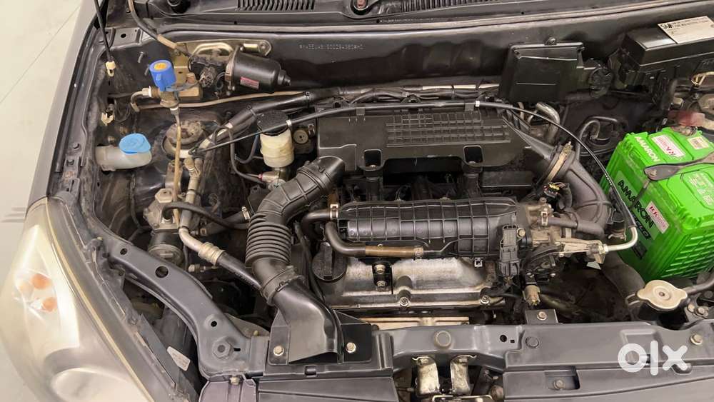 Maruti Suzuki Alto 800 Cng Lxi, 2013, Cng & Hybrids