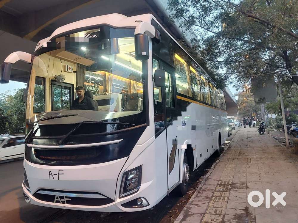 Eicher Polaris Multix Mx, 2025, Diesel