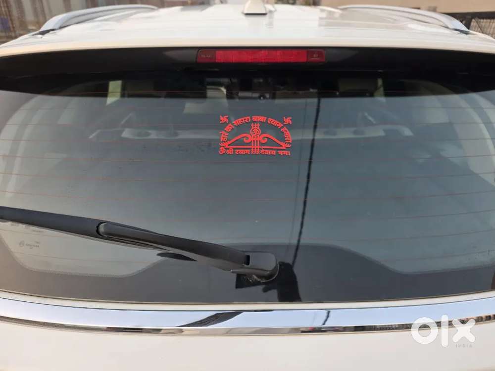 Grand Vitara Zeta Plus 1.5 Strong Hybrid