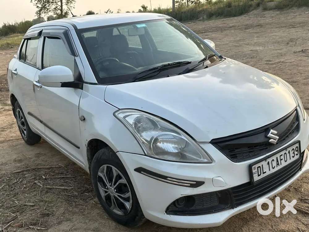 Car Mein Koi Kami Nahin Hai  Aur Gadi Naam Karvane Padegi