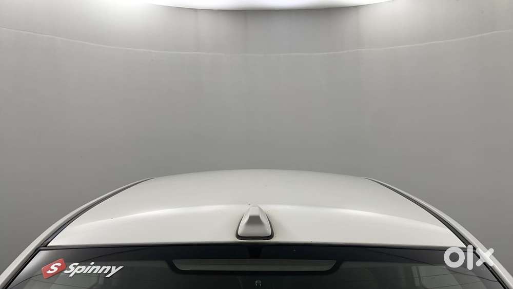 Hyundai Xcent 1.2 Crdi Sx, 2018, Diesel