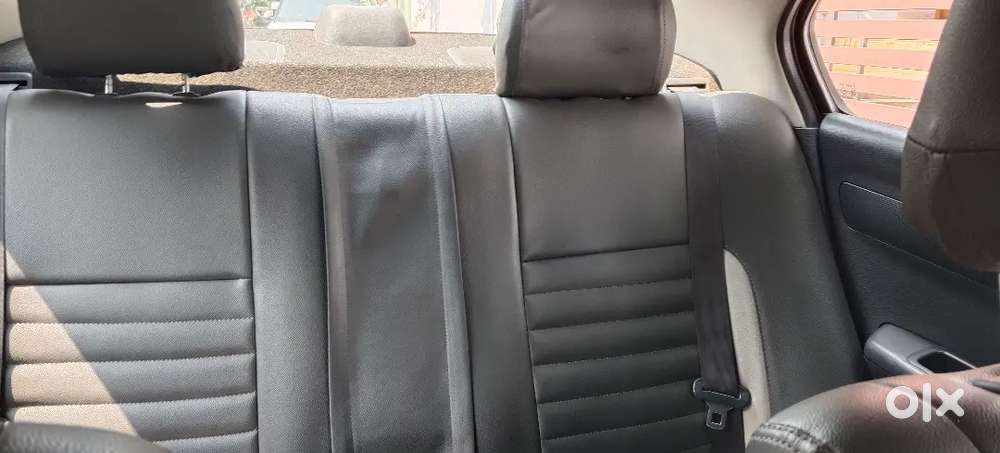 Company Service, New Test, New Insurance Idv 360, Neat And Quality