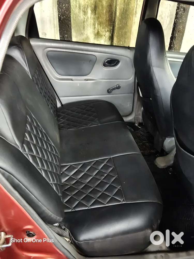 Maruti Suzuki Alto K10 2013 Petrol Well Maintained