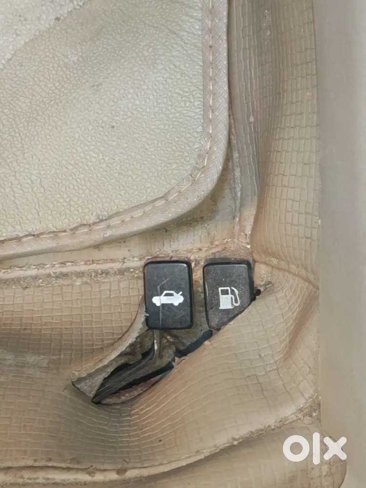 Maruti Suzuki ,swift Dzire, Diesel 2015