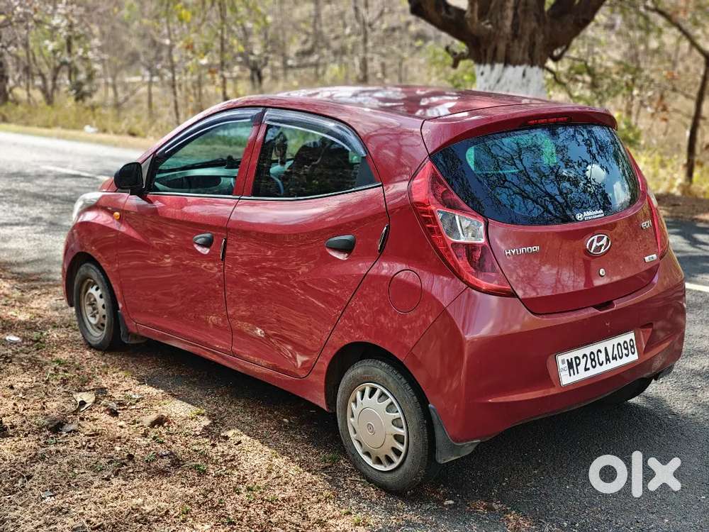 Central Lock,single Hand Used Very Nice Mint Condition.