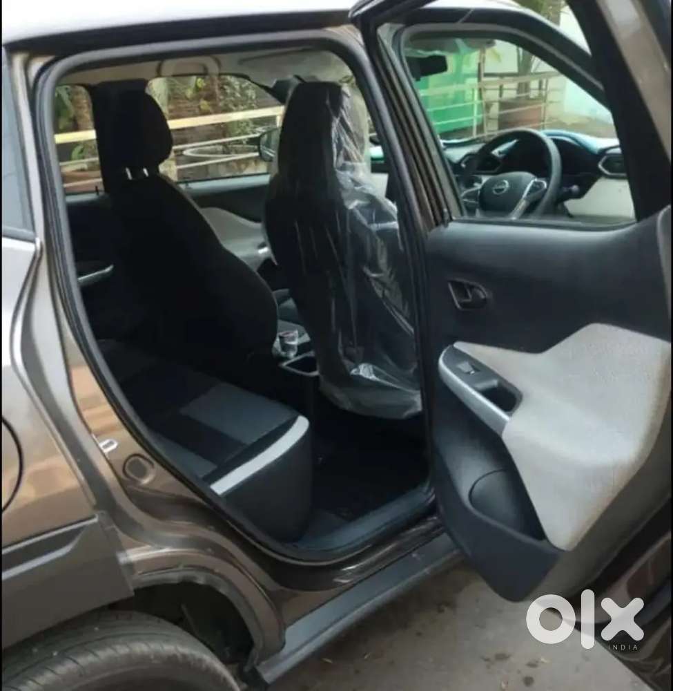 Like New Car Sale By Owner