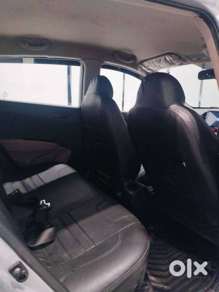 Hyundai Grand I10 1.2 Kappa Magna, 2019, Petrol