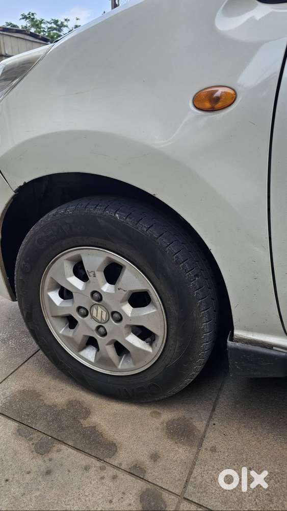 Single Owner A-star Zxi  60,000 Kms  Excellent Condition