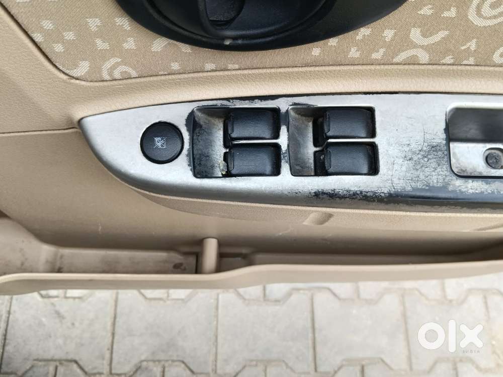 Chevrolet Spark 1.0 Lt, 2011, Petrol