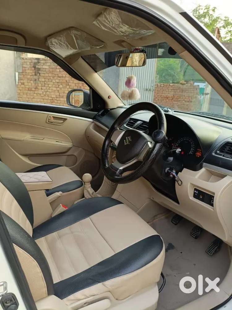 Urjent Sale Karni Aa