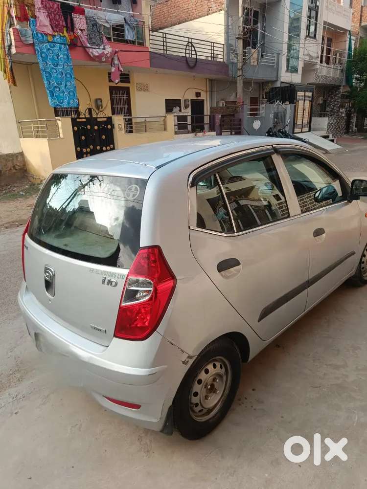 Well Updated In Good Condition, Need To Urgent Sell