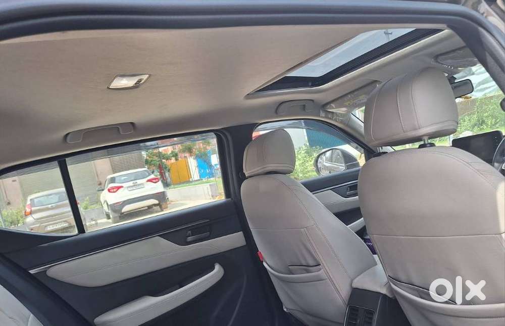 Honda Elevate Vx Mt, 2025, Petrol