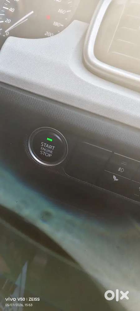 Tata Punch 2023 Petrol 55000 Km Driven