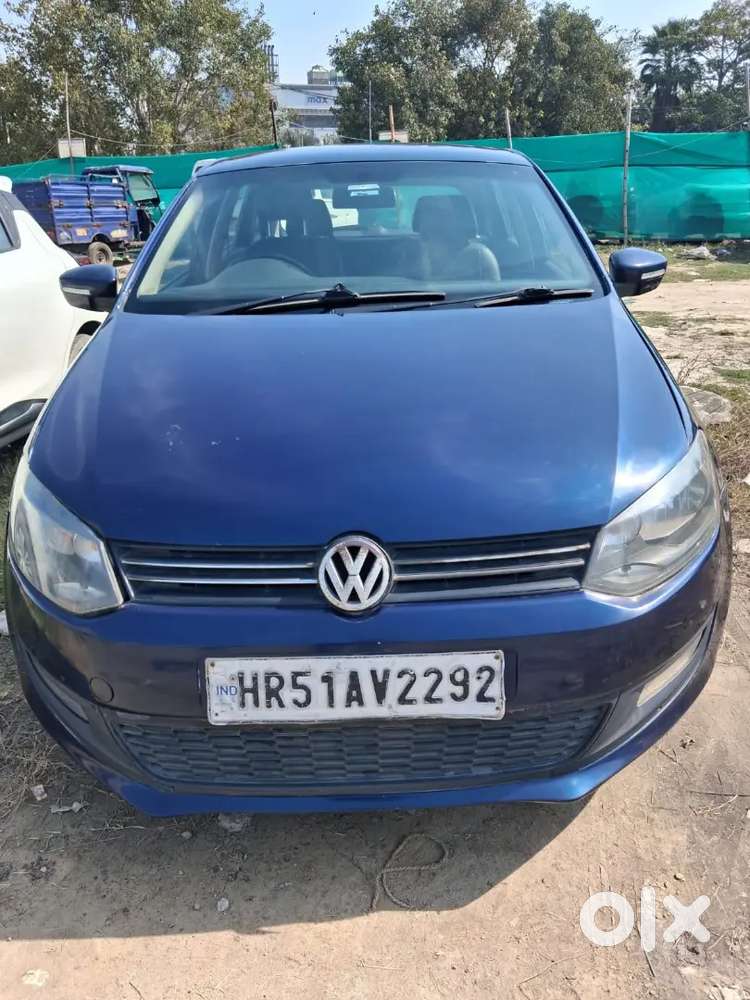 Good Car,for Family Used