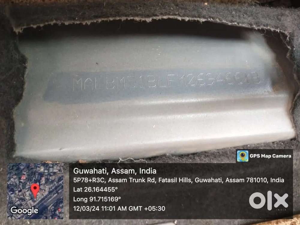 Urgent Selling Condition Is Very Good