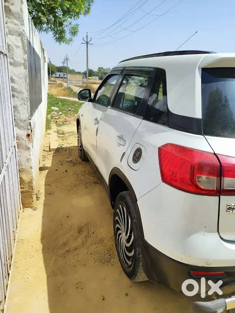Very Good Condition
