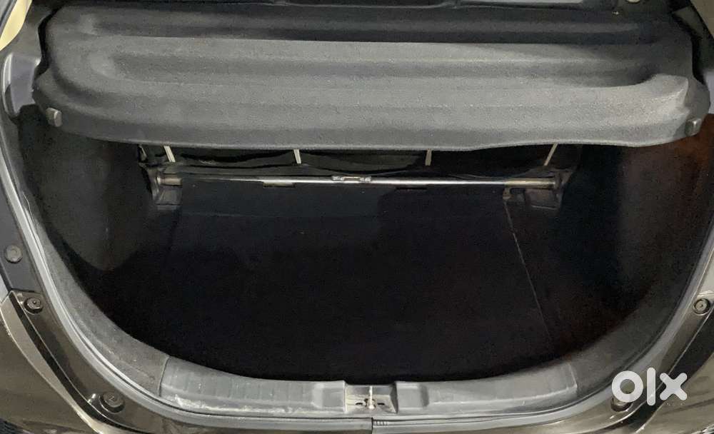 Honda Jazz 1.2 V I Vtec, 2018, Petrol