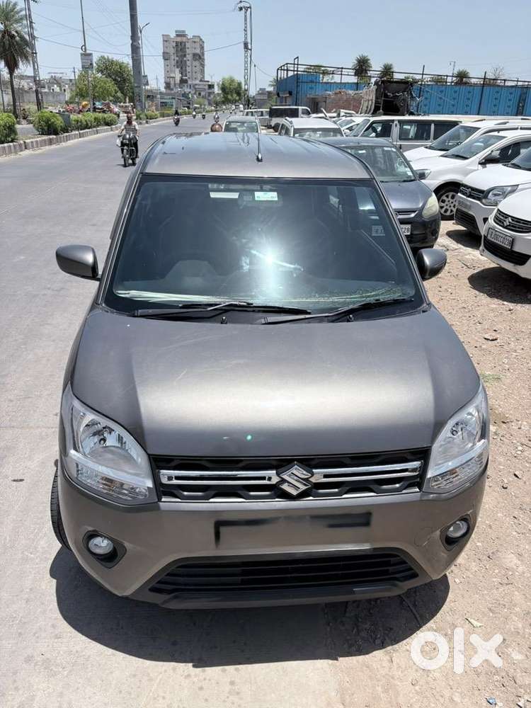 Maruti Suzuki 2024 Model