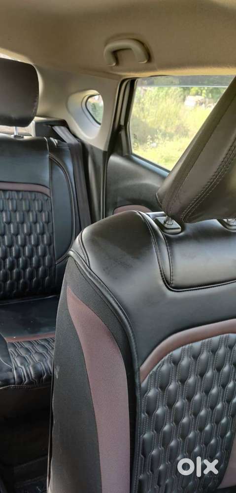 New Condition Maruti Suzuki Fronx Delta Plus