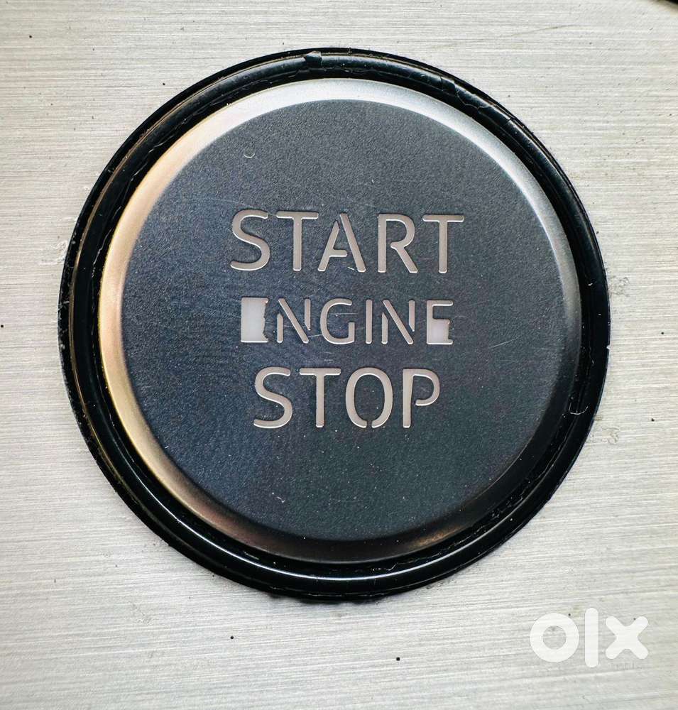 Audi Q7 3.0 Tdi Quattro, 2016, Diesel