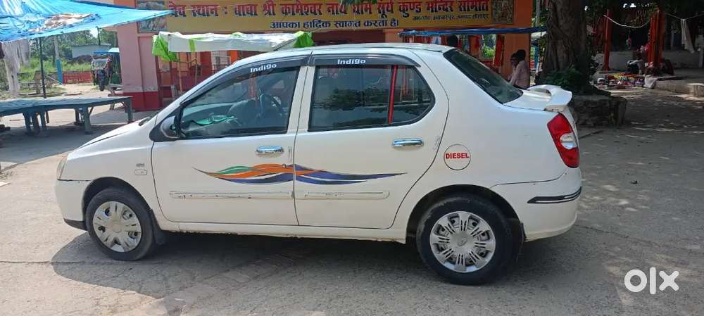 95000 किलोमीटर ड्राइव
