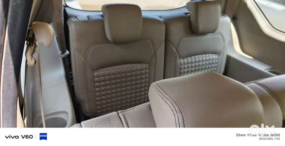 Ertiga 10/11/2023