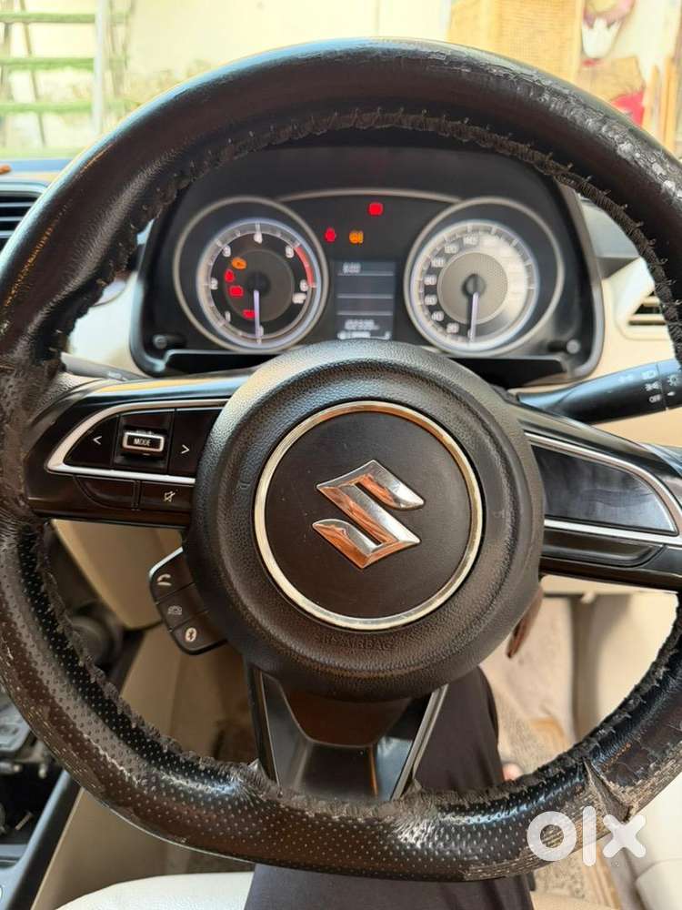 Maruti Suzuki Diesel 2018