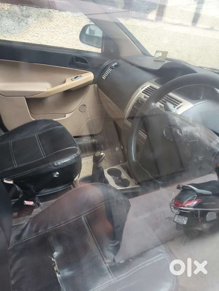 Very Good Condition All Ok