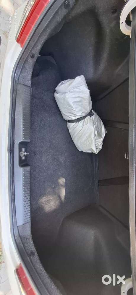 Maruti Suzuki Swift Dzire Vxi Optional, 2023, Petrol