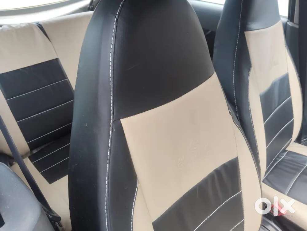 Maruti Suzuki Alto 2013
