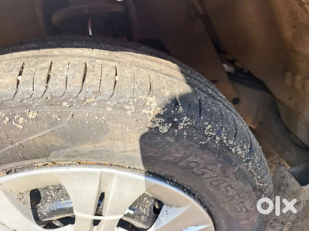 Toyota Innova 2011 Diesel Well Maintained