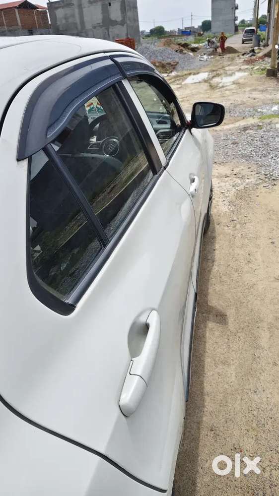 Maruti Suzuki Swift Dzire Vdi 2019