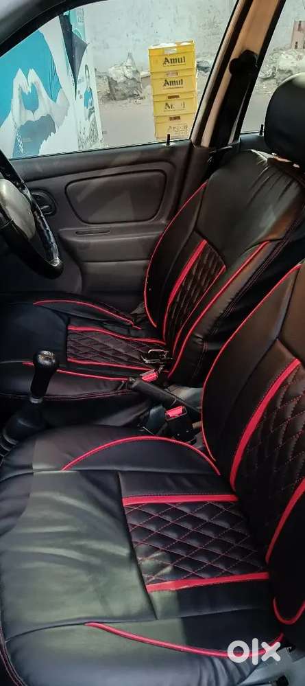 Alto Lxi Brand New Condition With Original Paint