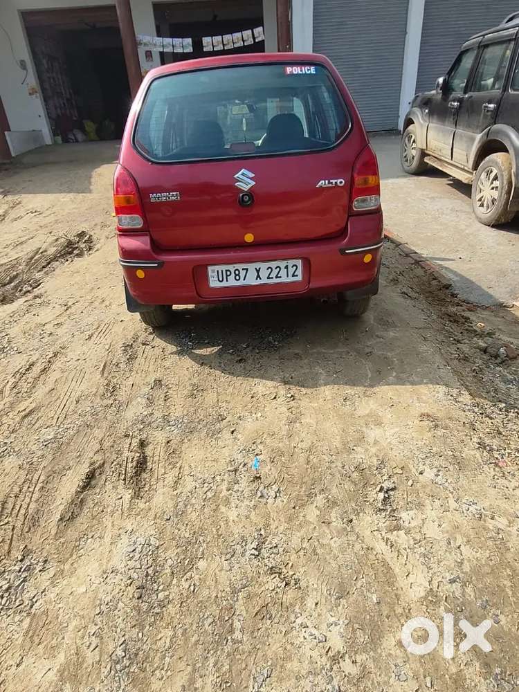 2030 Tak Velid Kasgang Registerd