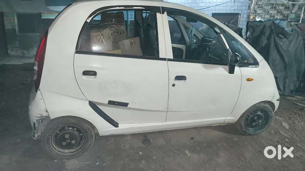 Mohalla Govind Baag 271201