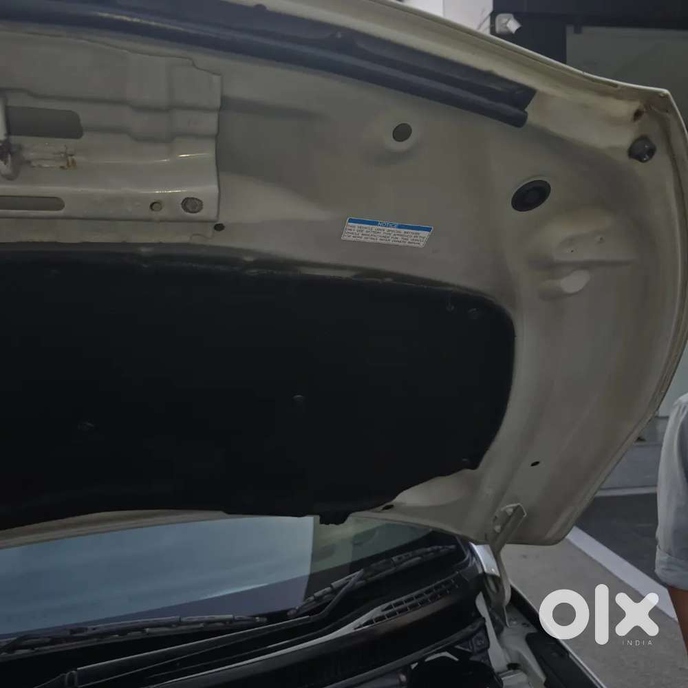 Maruti Suzuki Ciaz 2016 Diesel 101000 Km Driven