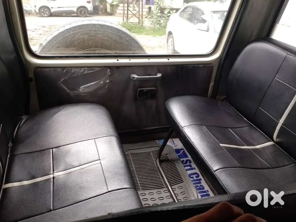 Mahindra Bolero 2013 Diesel Good Condition