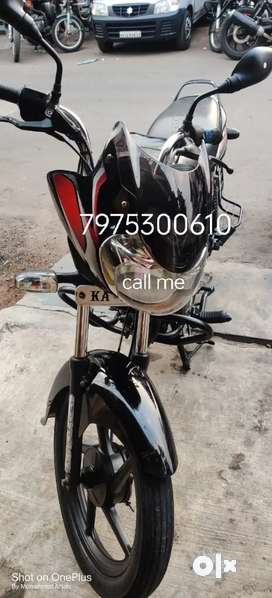 Olx bike deals